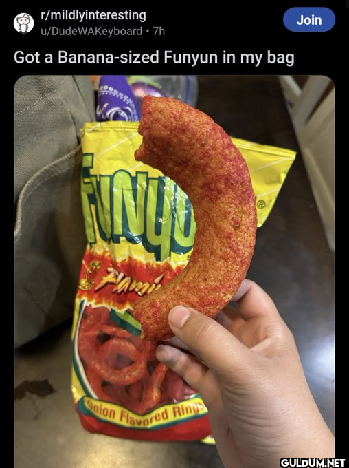 Popular post
