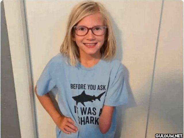 Remington Bateman, 9 year...
