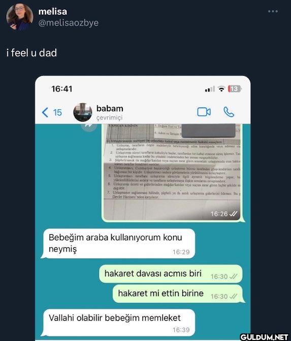 i feel u dad 16:41 <15...
