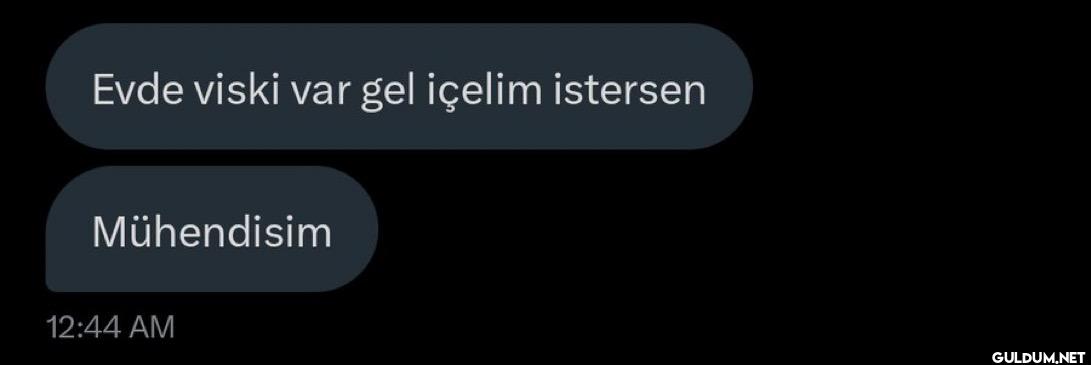 istanbul teknik...