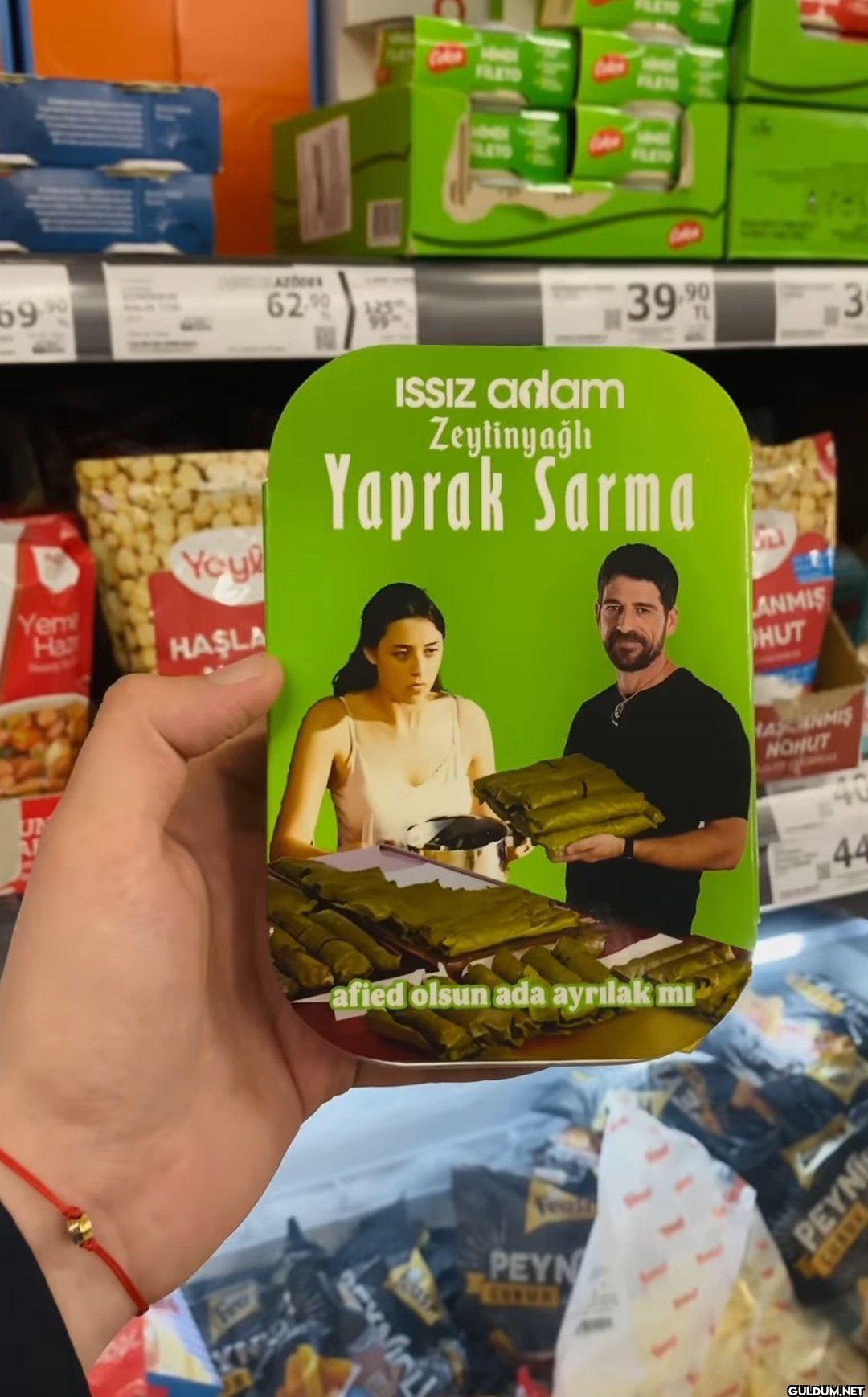 AZDOES 69.99 62.90 Yem Ha...