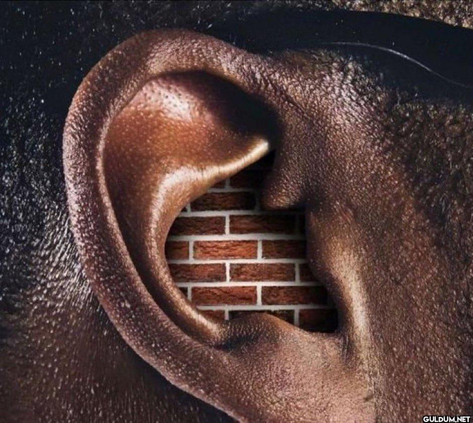 talking to me after you...