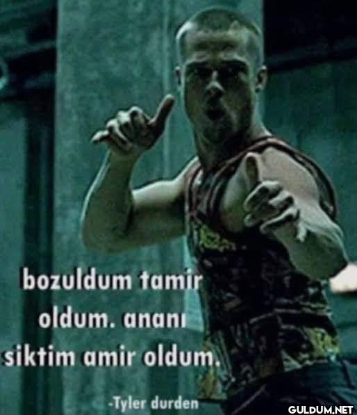 grok 4    bozuldum tamir...