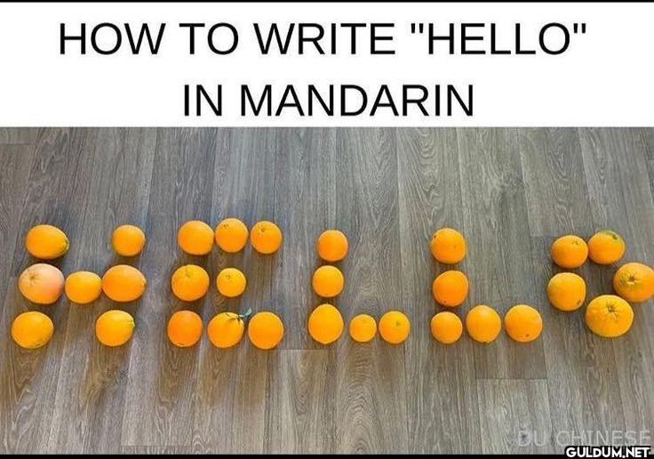 ︎ ︎ ︎ ︎    HOW TO WRITE...