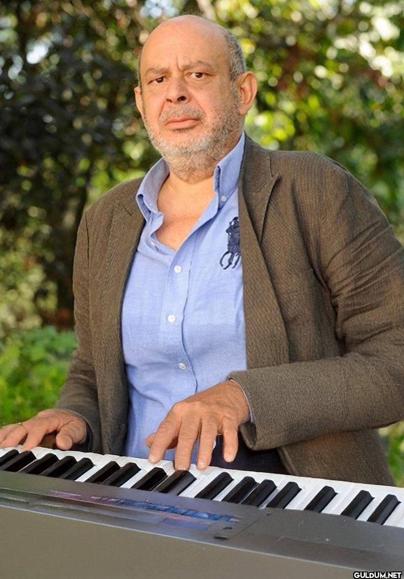 man i love hans zimmer