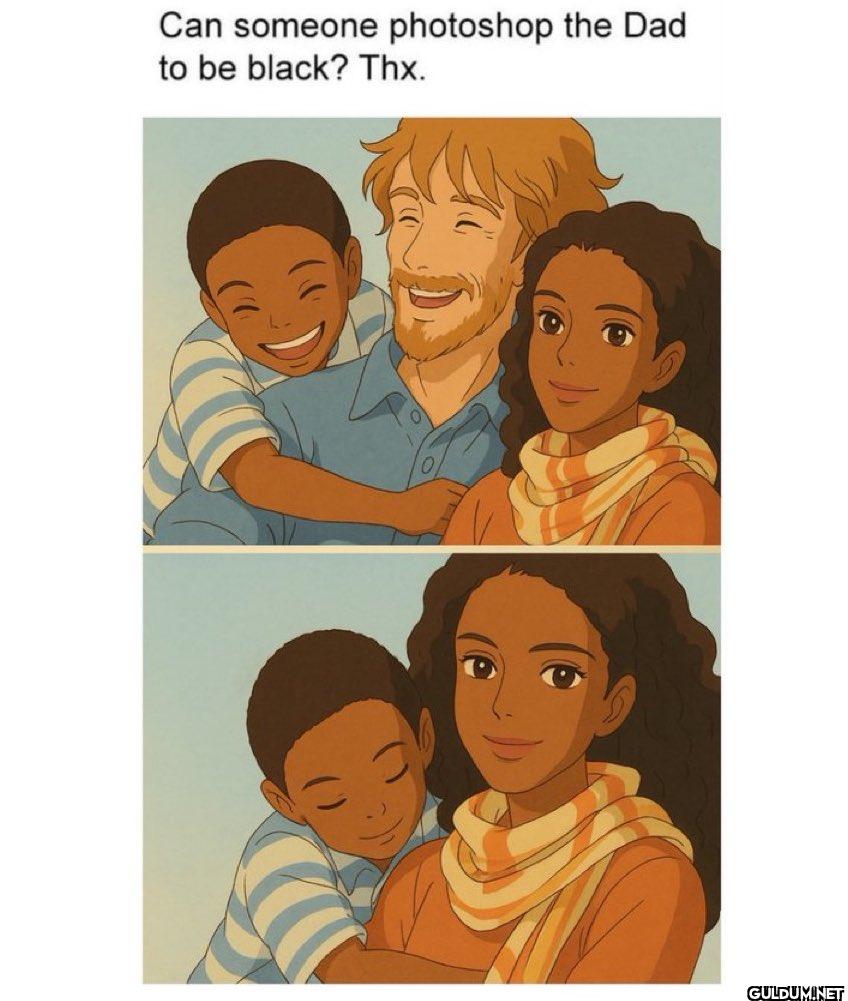 Can someone photoshop the...