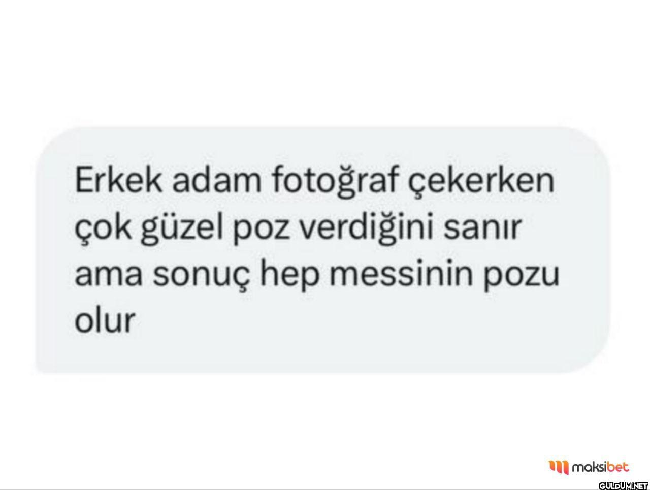 Erkek adam fotoğraf...