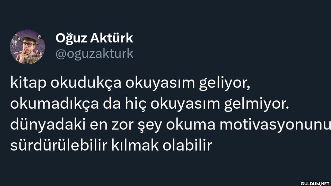 kitap okudukça okuyasım...