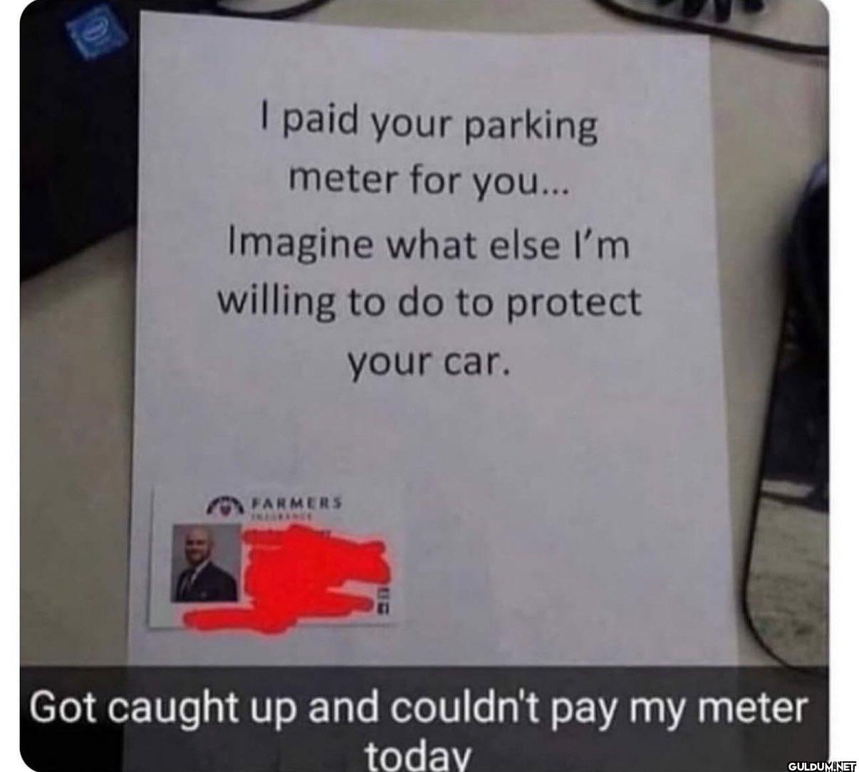 Marketing genius 😏    I...