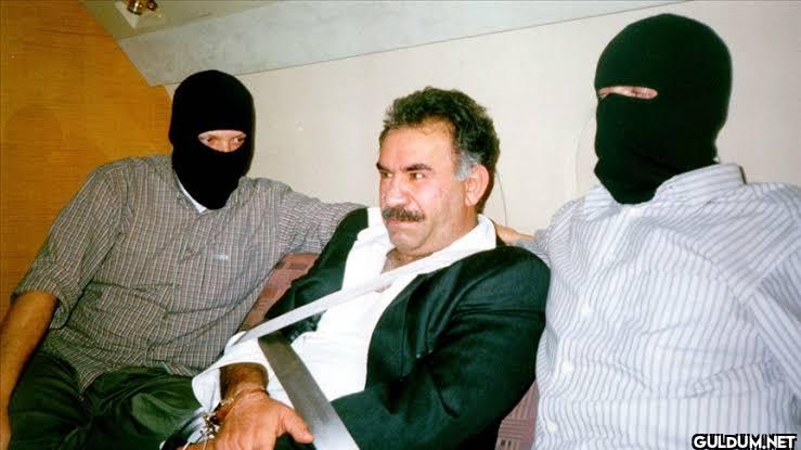 Şu oçocuğunu alın parası...