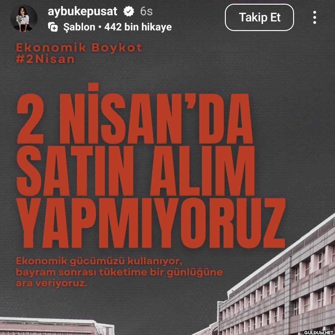 TRT’de yayınlanan...