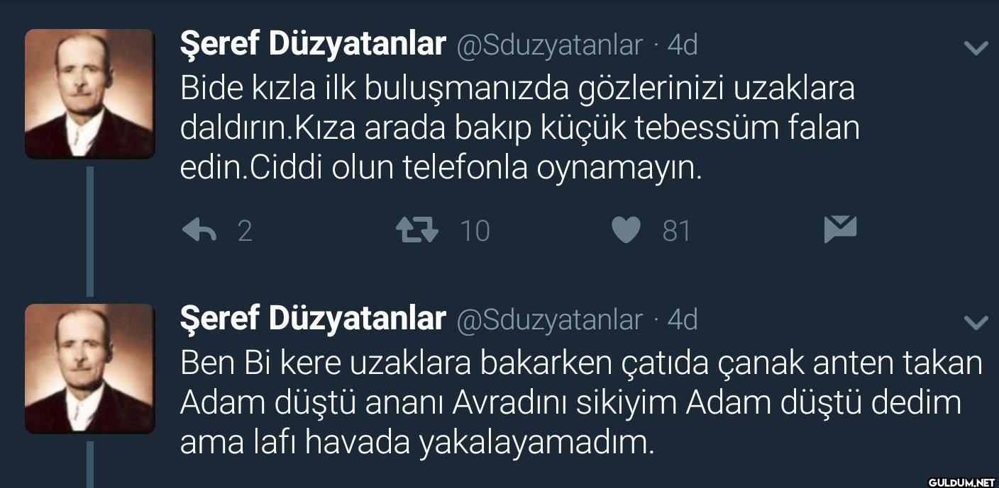 · 4d Bide kızla ilk...