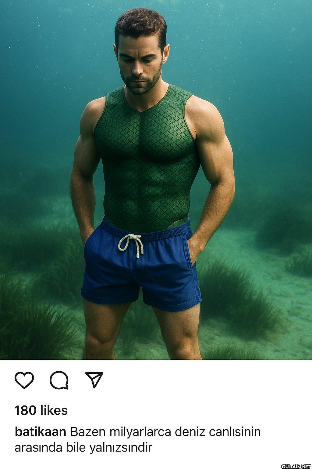 от 180 likes batikaan...
