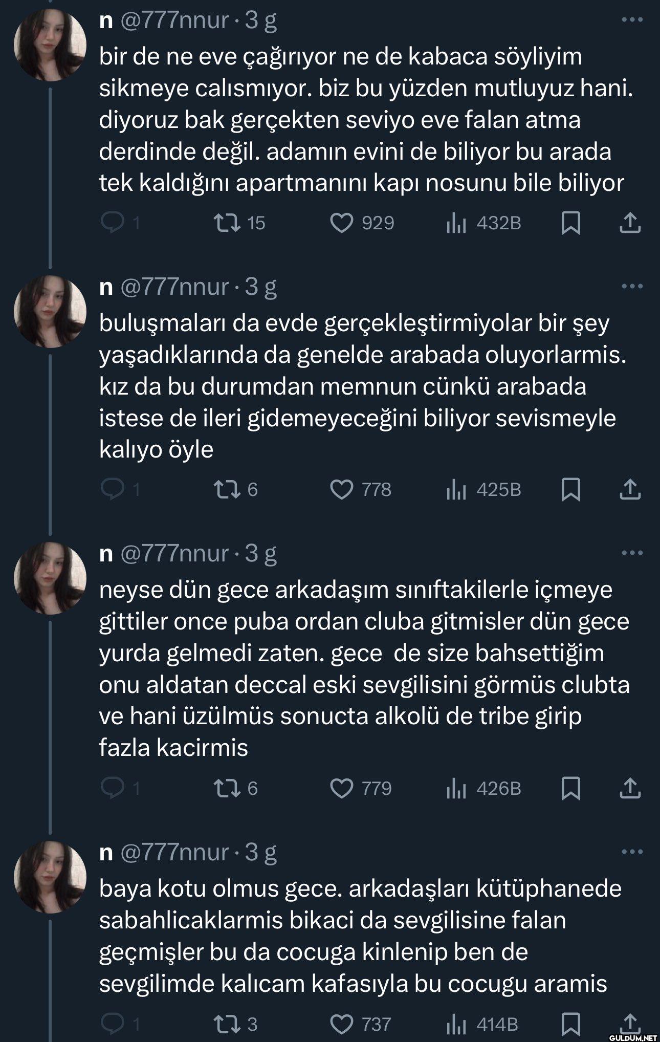 ki bence doğru da yapıyor....