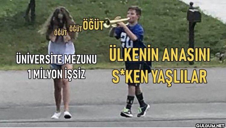 OGUT OGUT ÖĞÜT ÜNİVERSİTE...