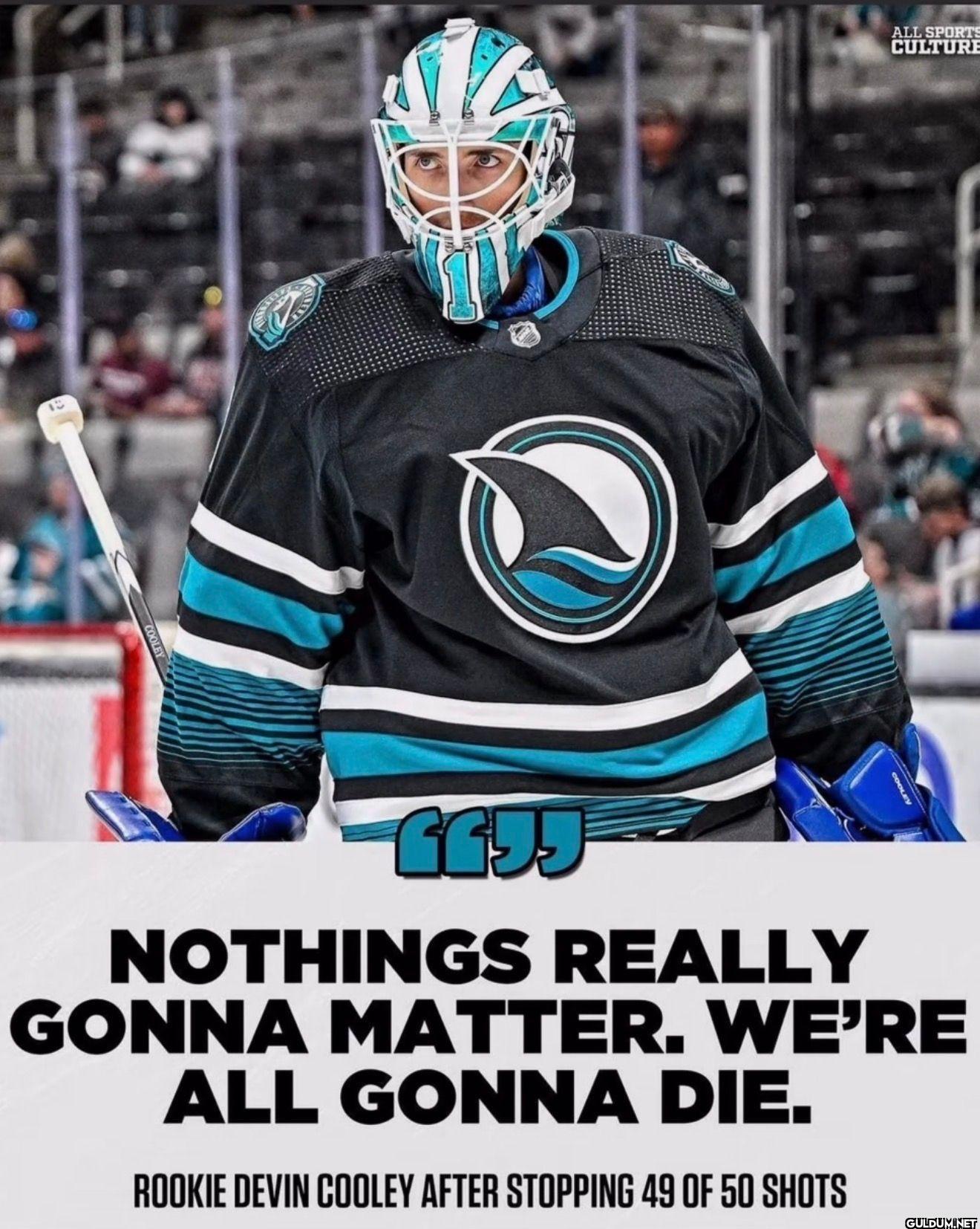 45 GGJJ NOTHINGS REALLY...