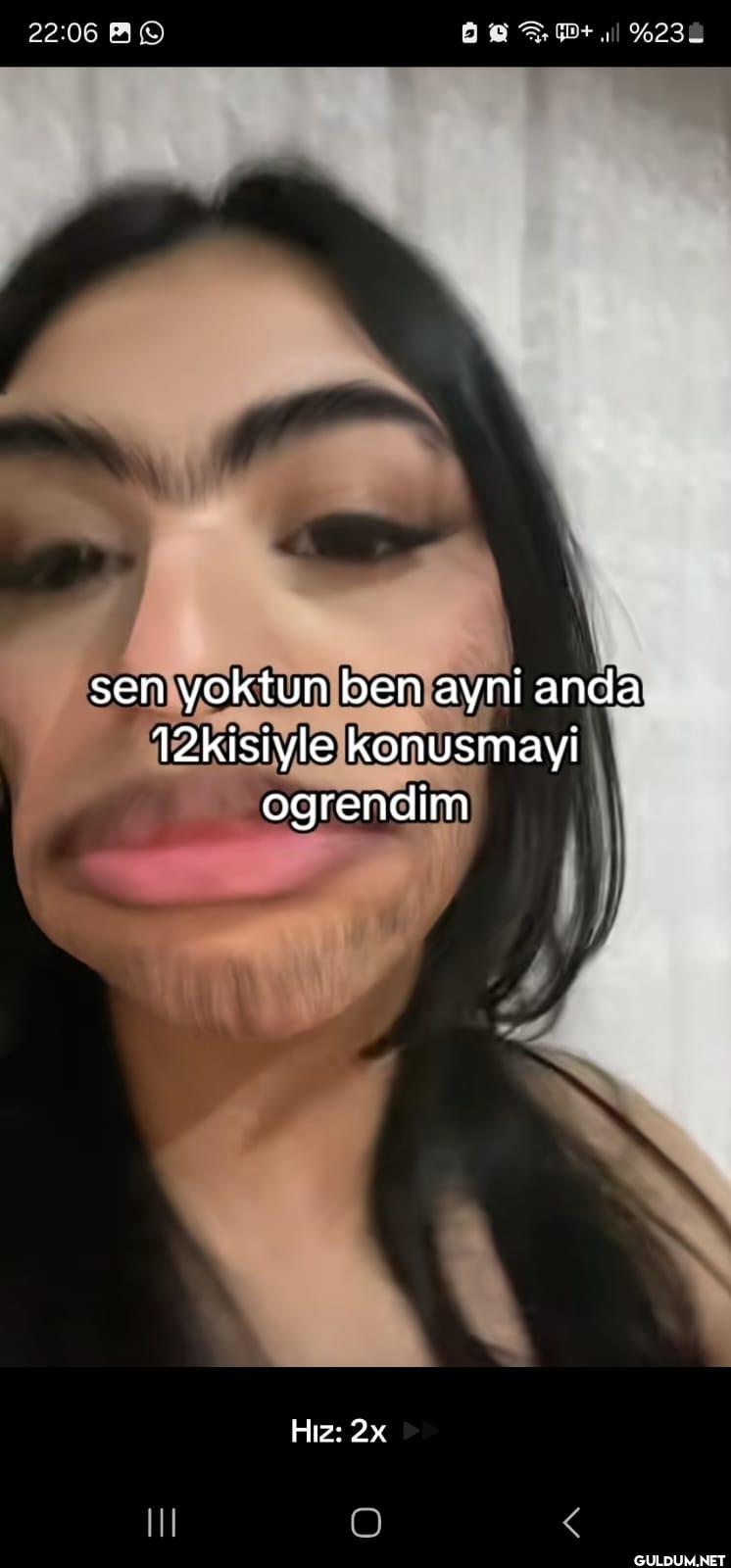 22:06 D+ill %231 sen...