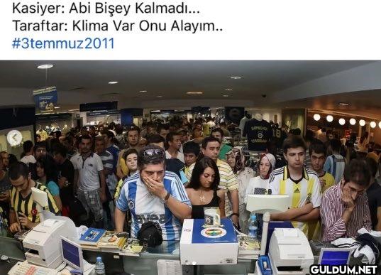Grand Theft Auto VI'nın ön...