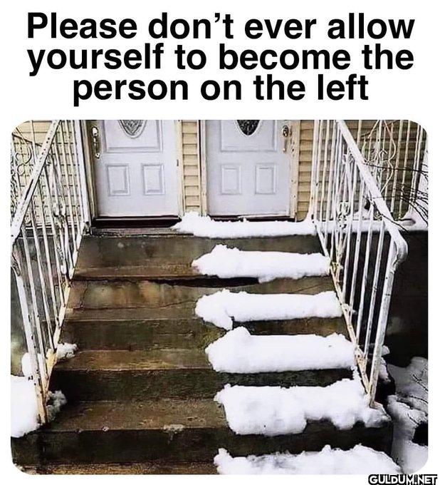 Depends on the neighbor.  ...