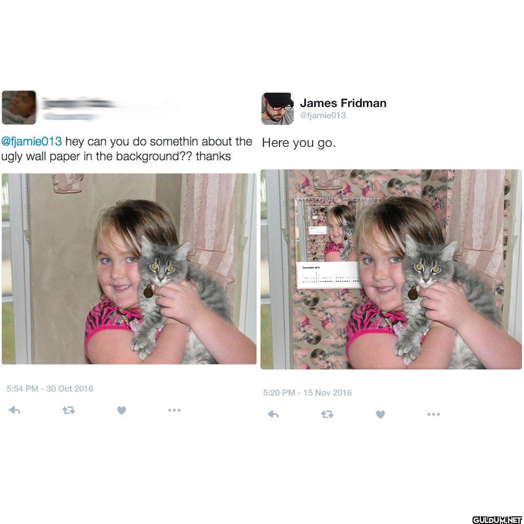 Popular post