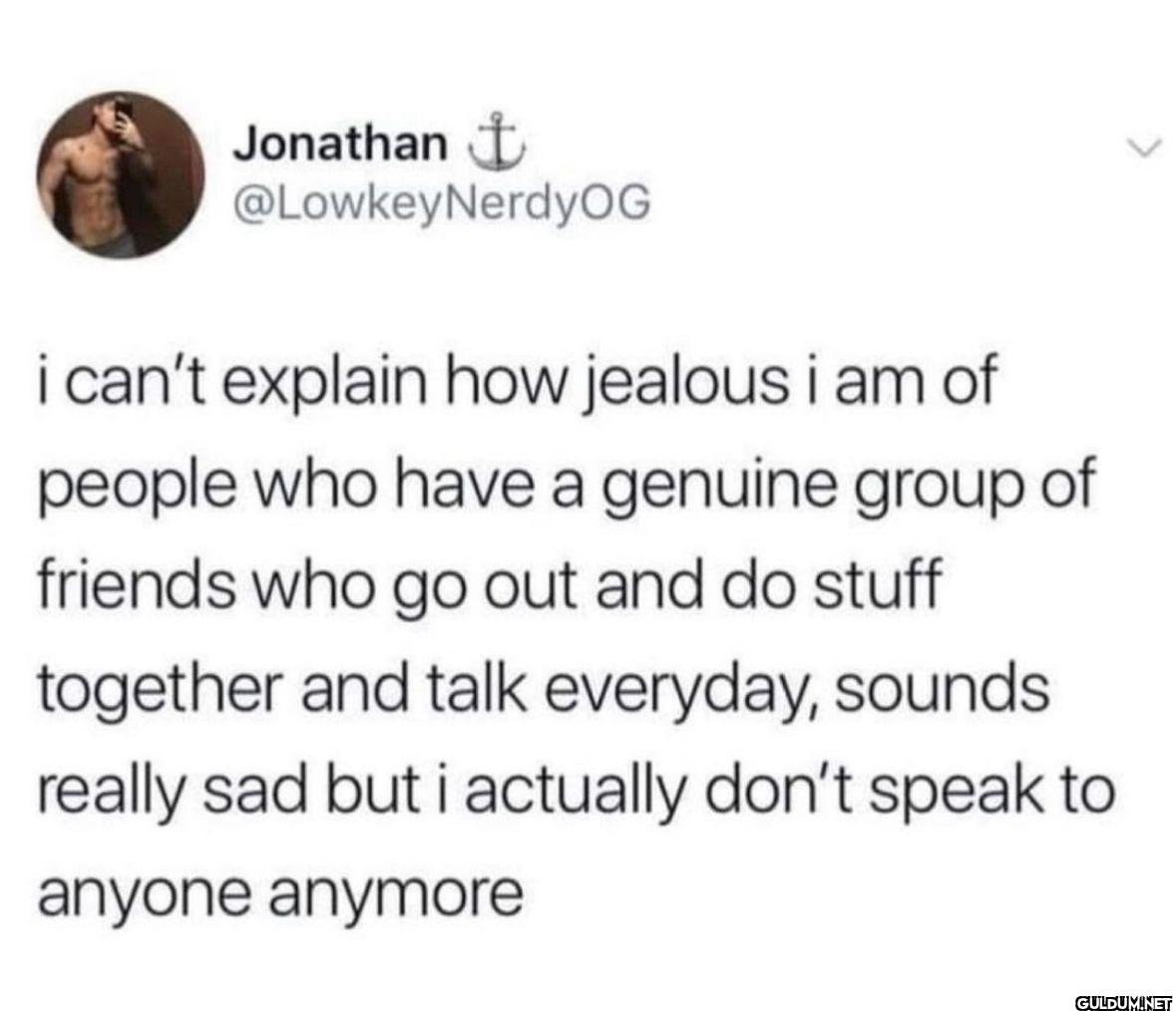 i can't explain how...