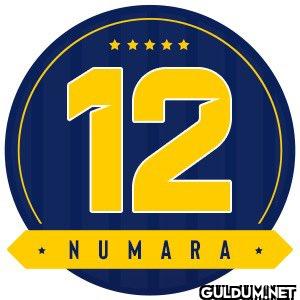 Fenerbahçe taraftar...