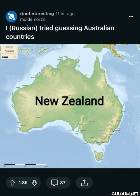 r/notinteresting 11 hr....