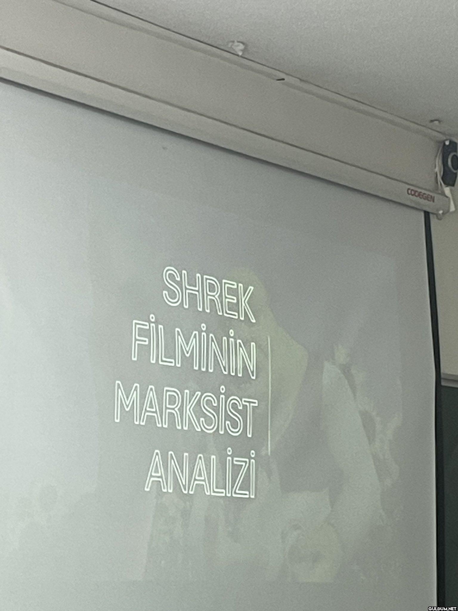 Popular post