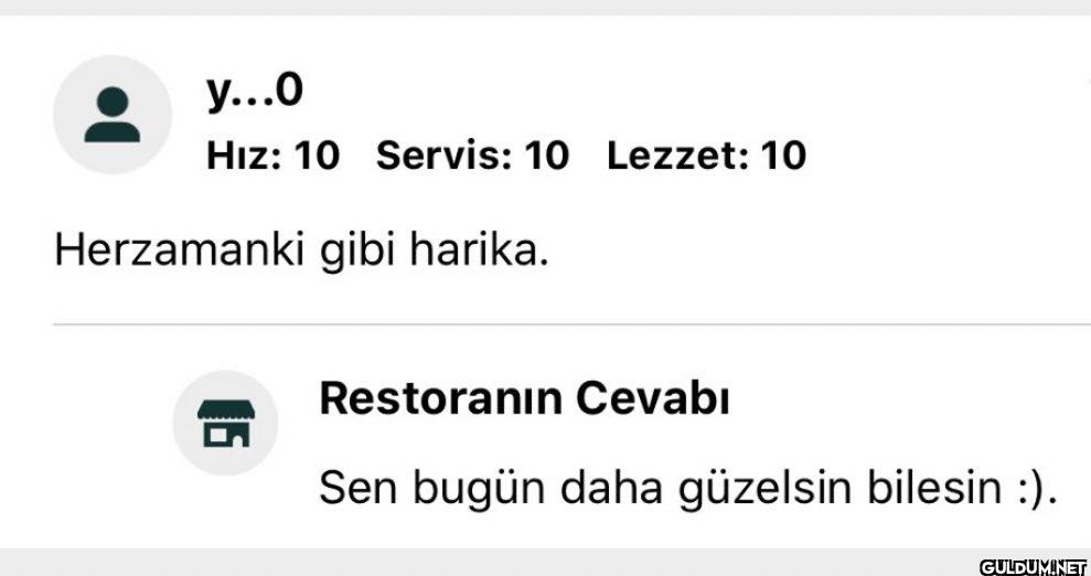 m...n Hız: 5 Servis: 2...