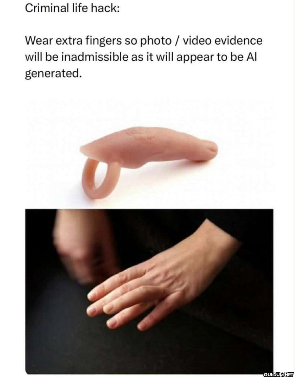 This is a ridiculously...