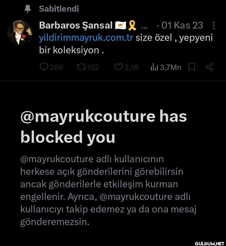 videolarsivi    Sabitlendi...