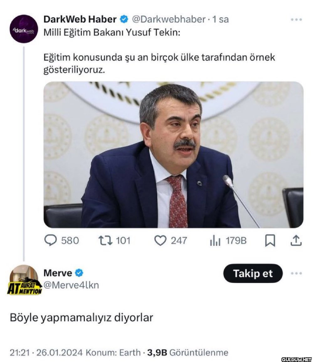 1 sa . "darkweb Milli...