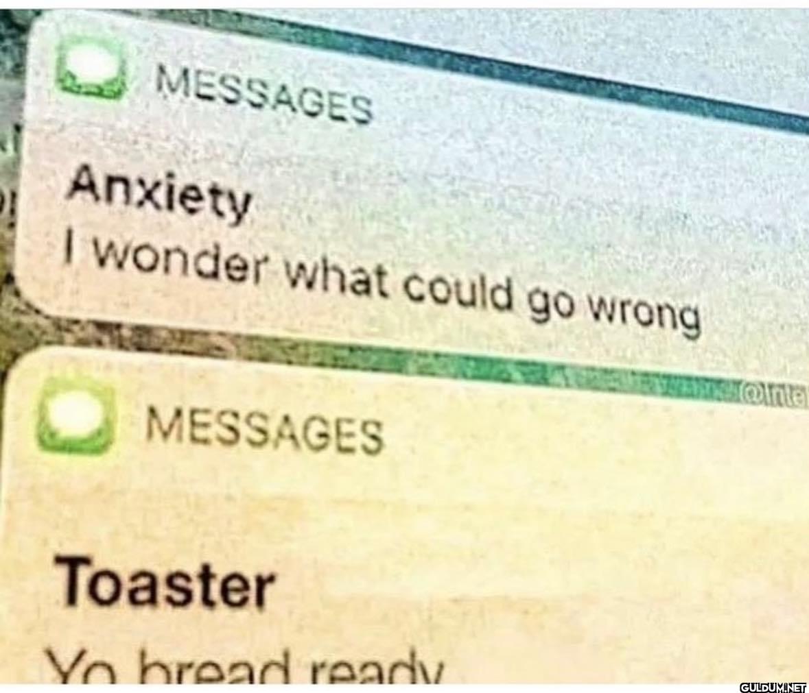 ︎ ︎ ︎ ︎ ︎ ︎ ︎ ︎ ︎ ︎ ︎ ︎ ︎...