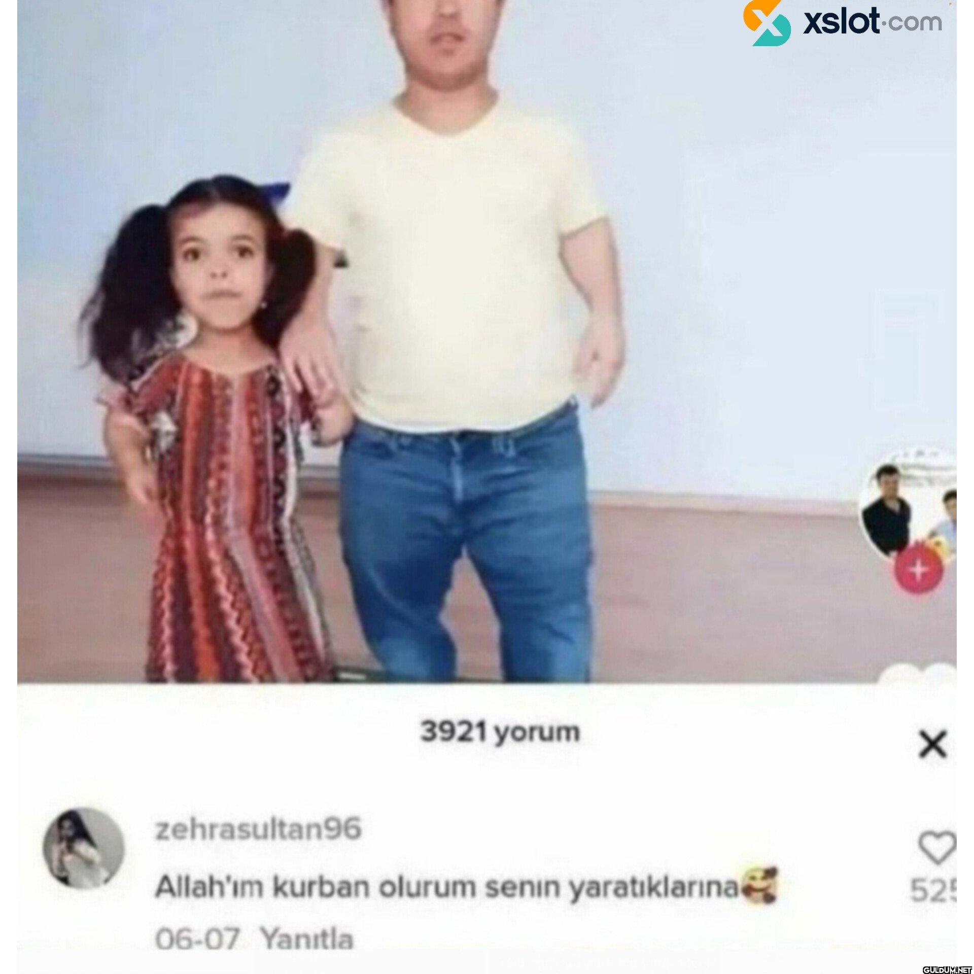 20 zehrasultan96 3921...