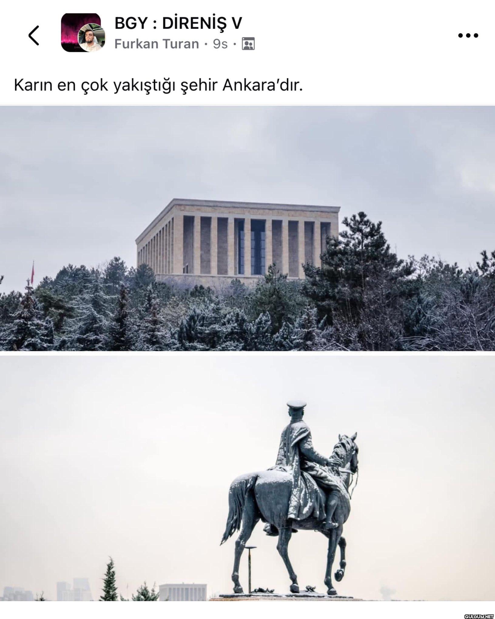 Ankara > tüm şehirler   ...