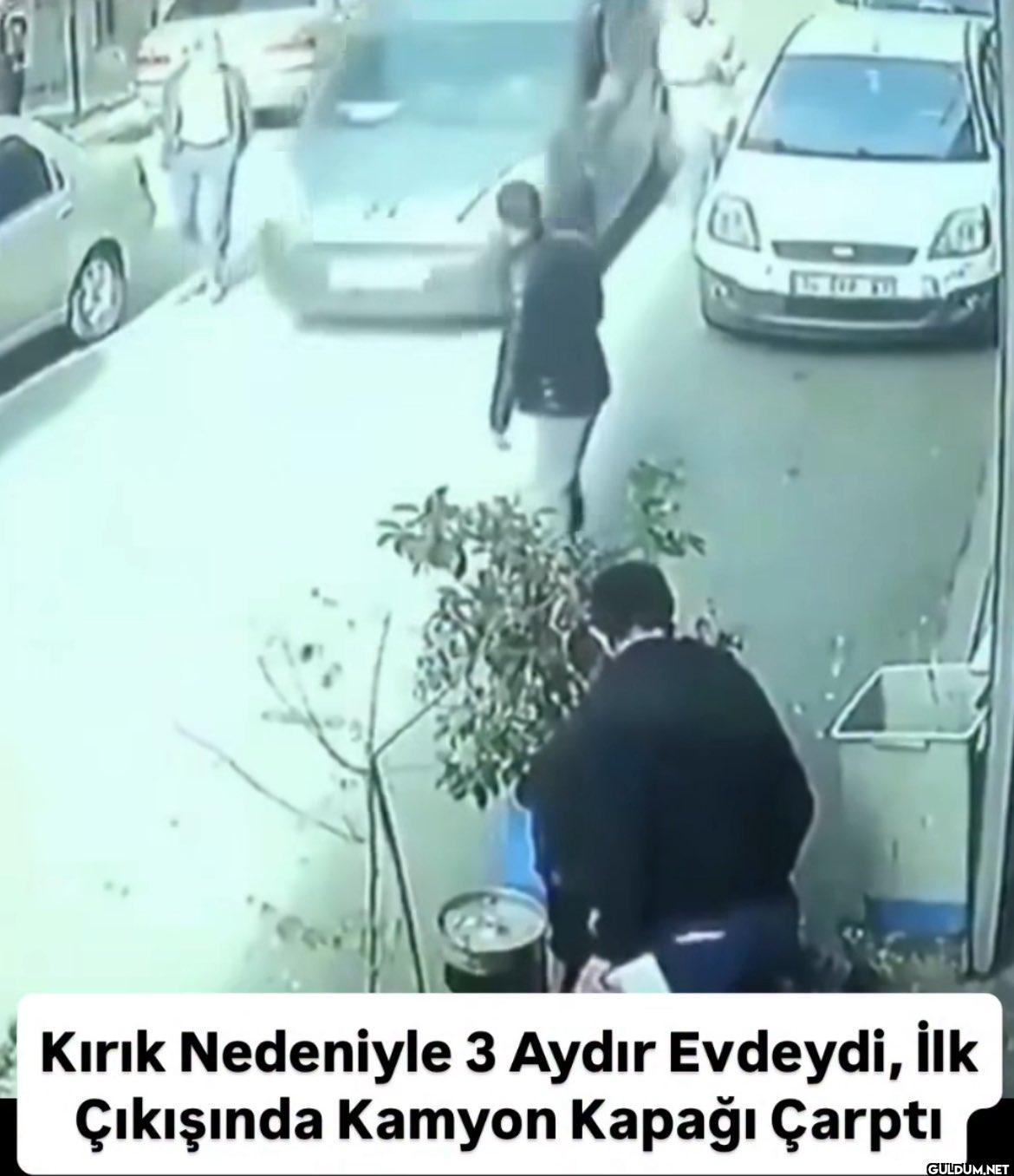Tr’de hayat kalitesi   ...
