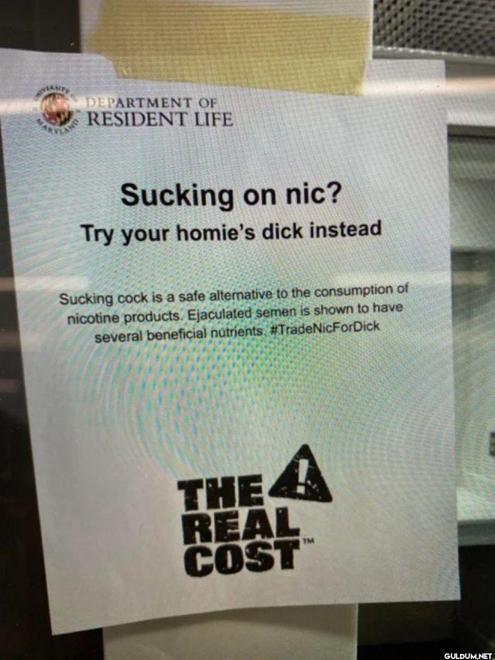 ?    DEPARTMENT OF...
