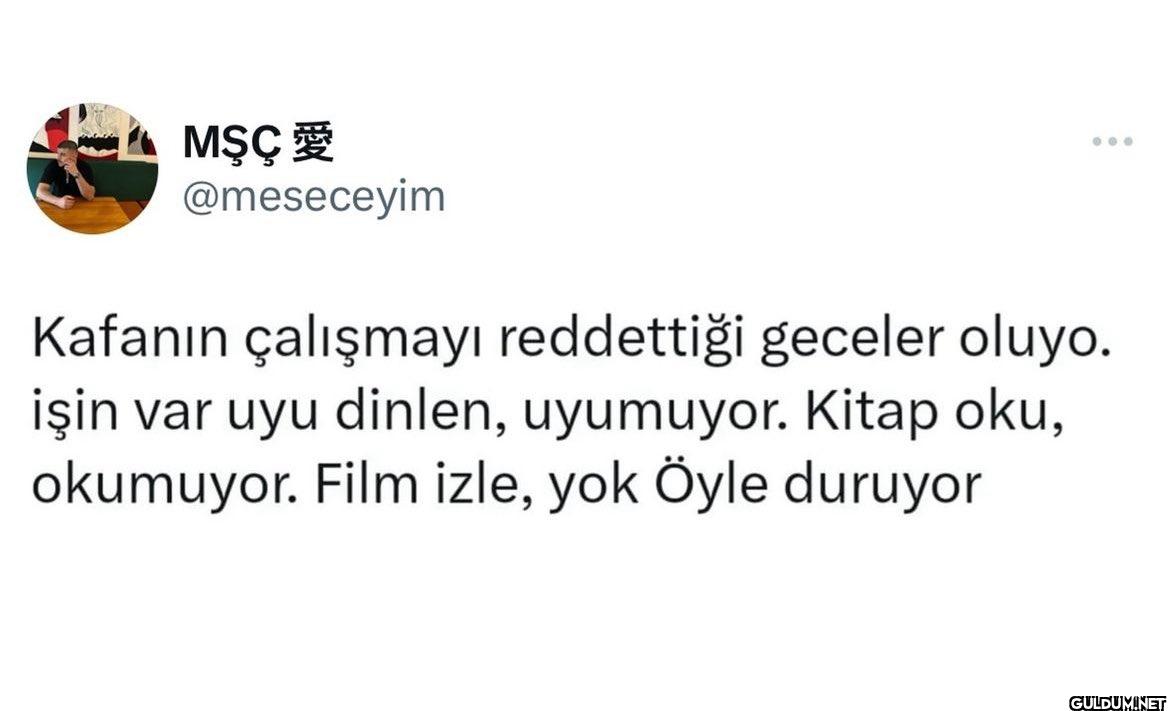 000 Kafanın çalışmayı...