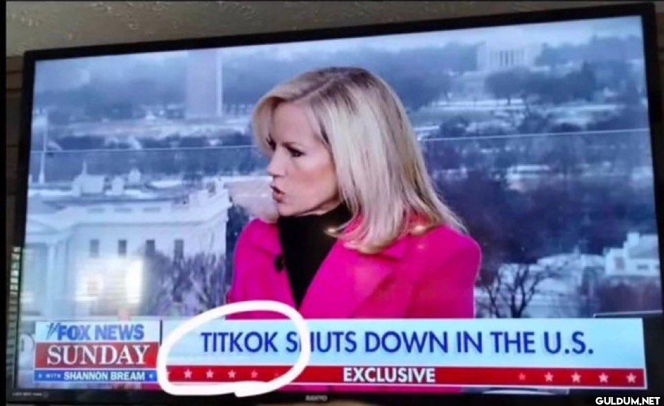 👀    FOX NEWS SUNDAY WITH...