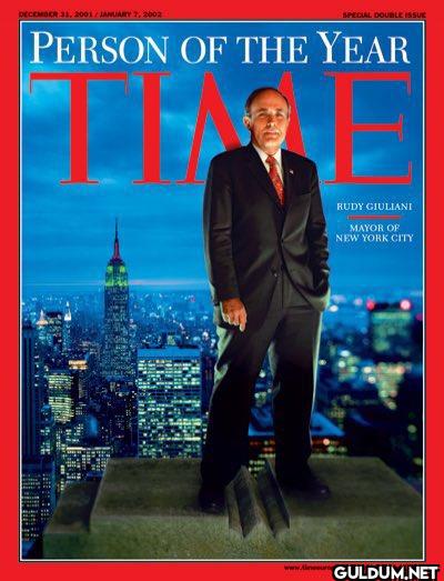 DECEMBER 31, 2001/JANUARY...