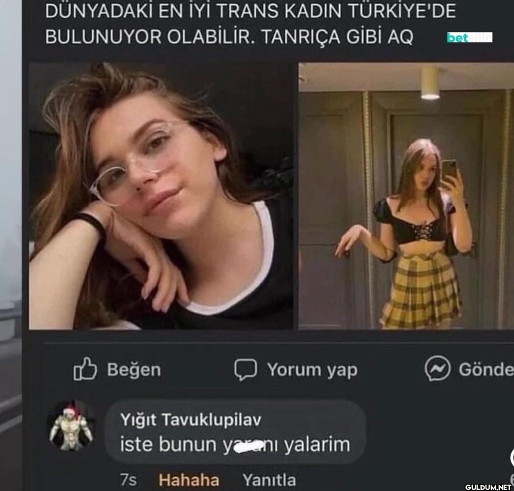 Kdjdkdjdjd    DÜNYADAKİ EN...