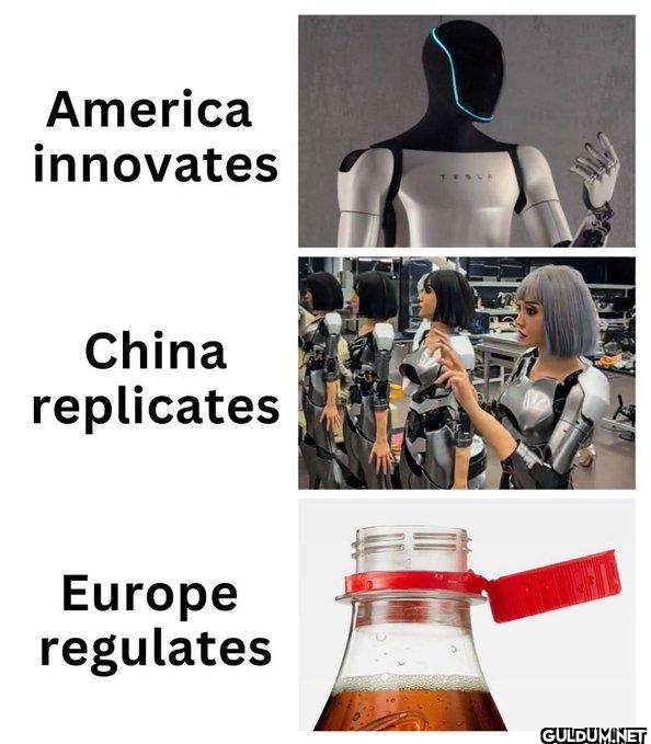 Popular post