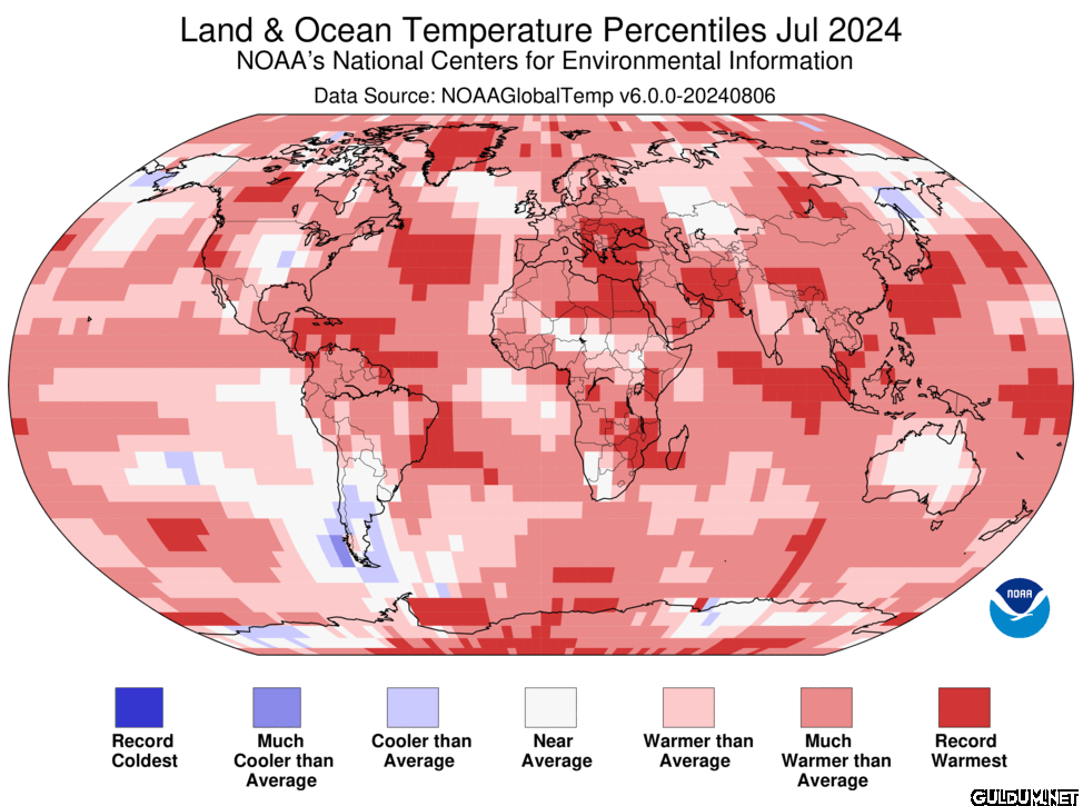 Almost 14% of Earth's...