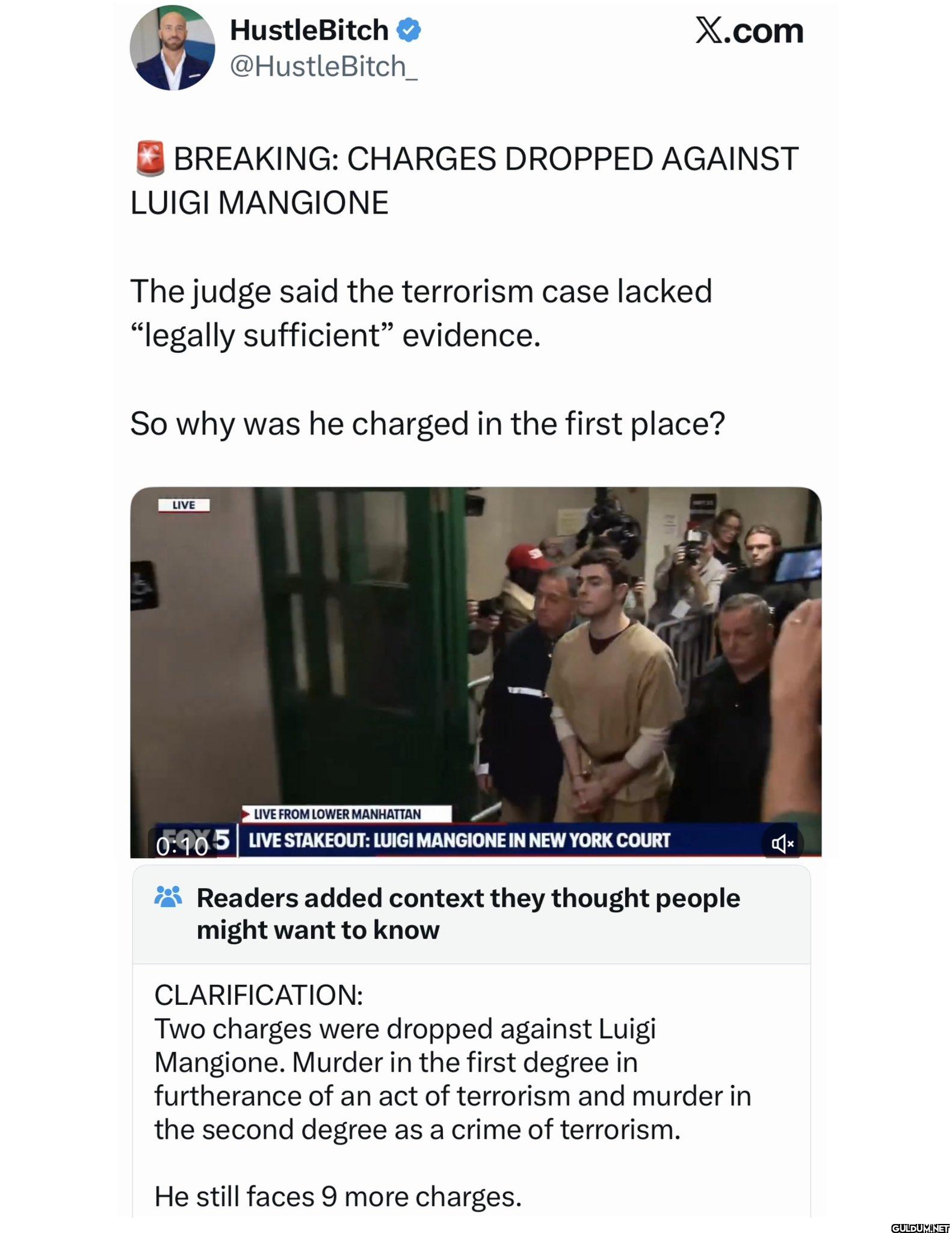Was this the right move?  ...