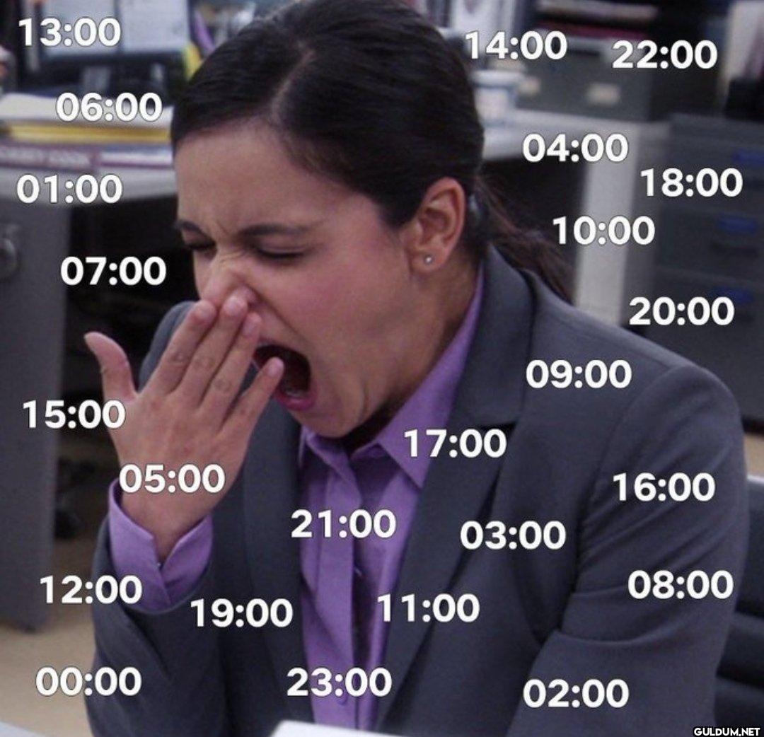 Son 5 yıldır    13:00...