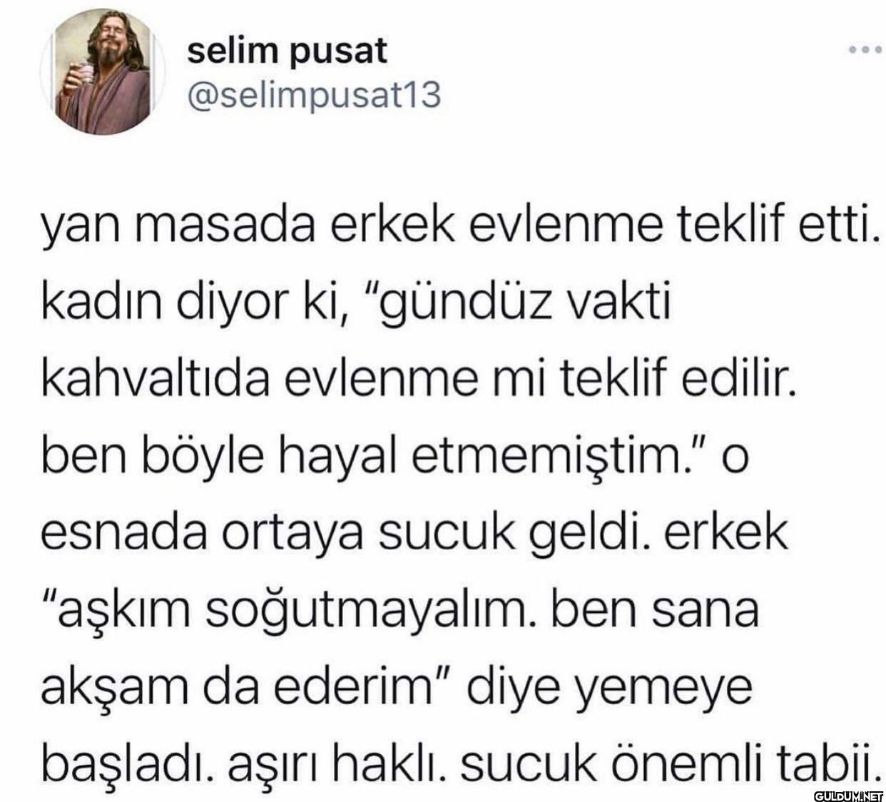 800 yan masada erkek...