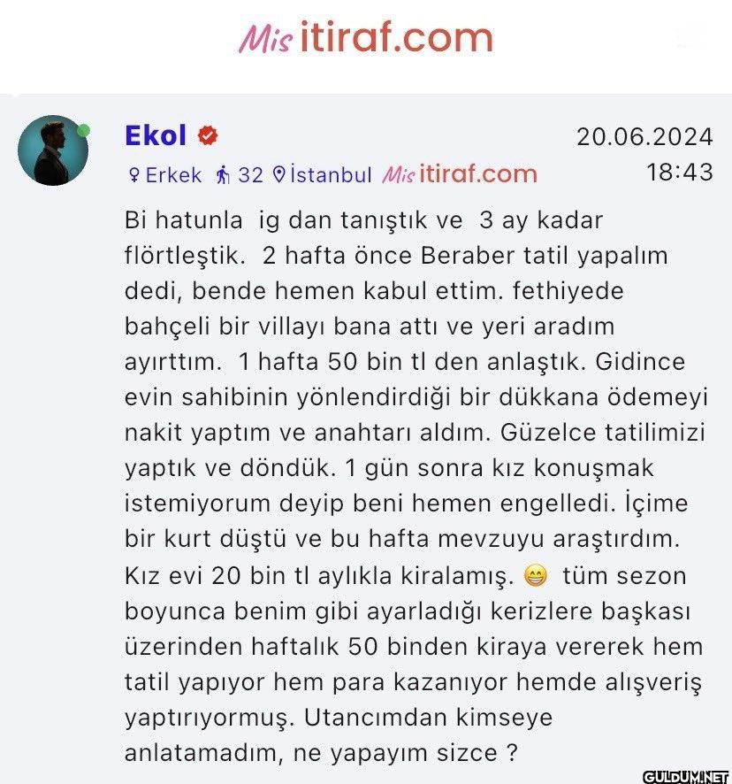 Bu kızdan ekonomi bakanı...