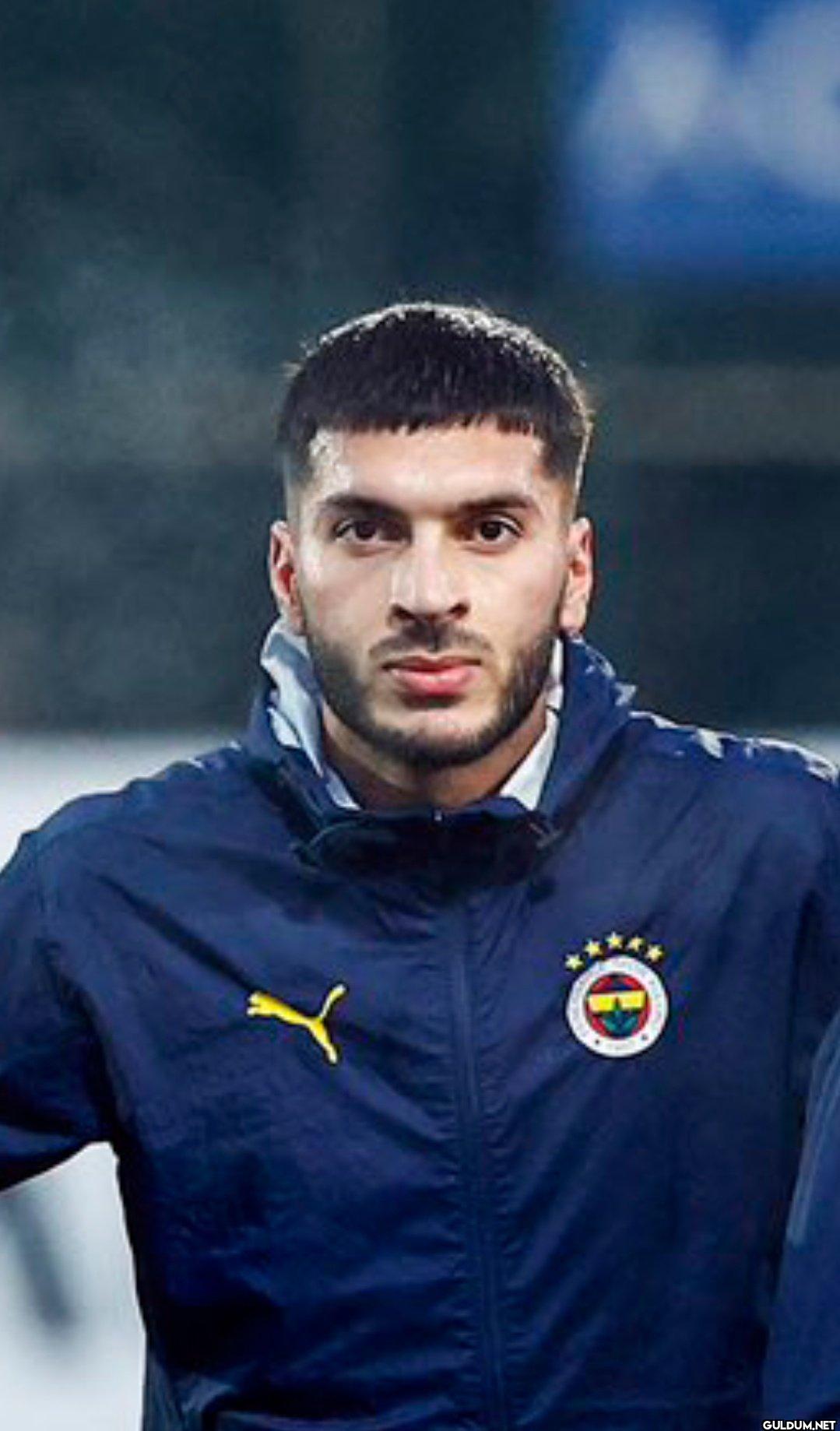 Kaybettiği savaş yok!