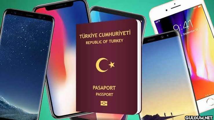 2025 yılı IMEI kayıt...