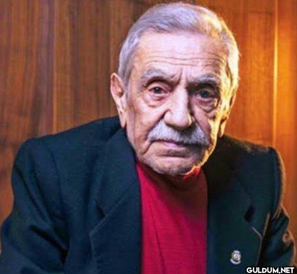 Hayatını kaybeden...